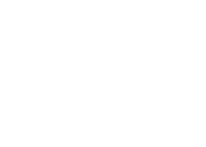 Logo LaVillaDuLevant