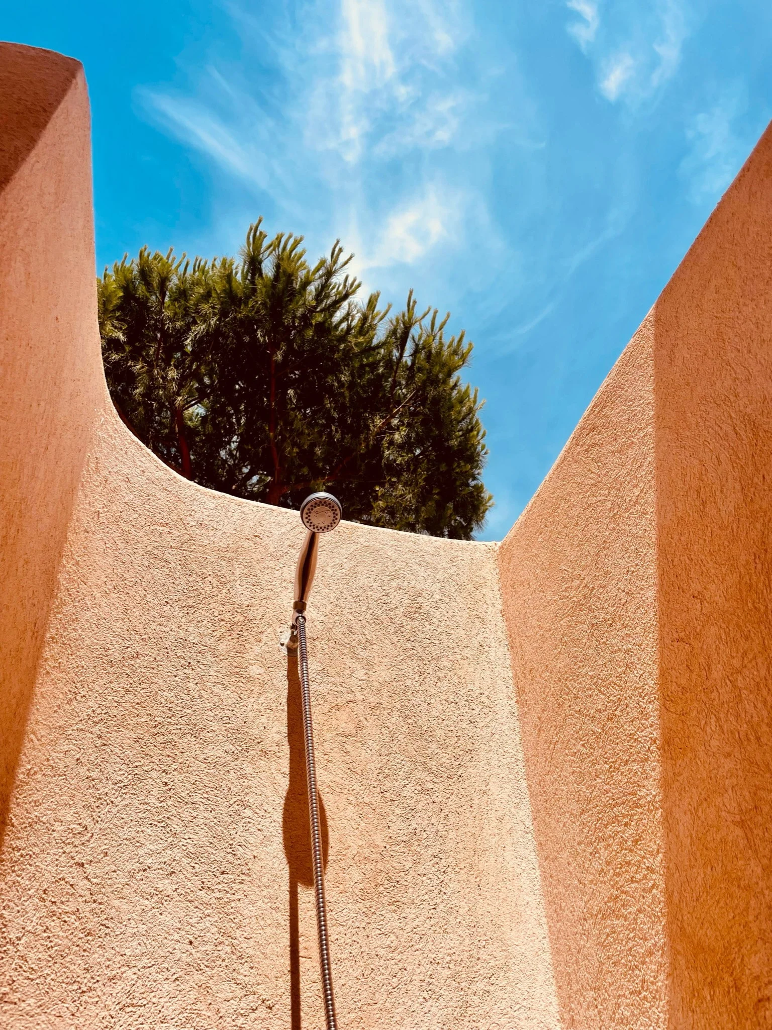 lavilladulevant villa luxe vue mer corse sud